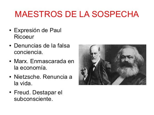 Nietzsche