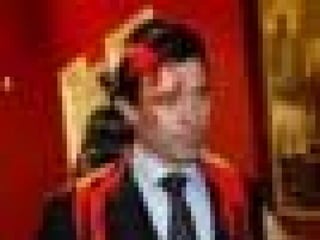 Nietzsche - Udfoldelse - DKG Forårsstævne 2007