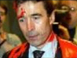 Nietzsche - Udfoldelse - DKG Forårsstævne 2007