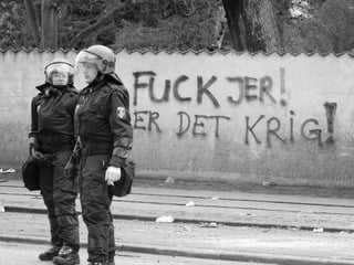 Nietzsche - Udfoldelse - DKG Forårsstævne 2007