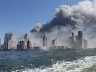 Nietzsche - Udfoldelse - DKG Forårsstævne 2007