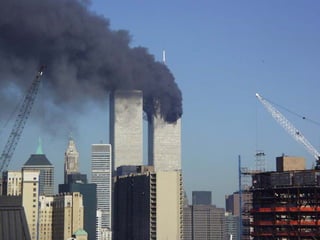 Nietzsche - Udfoldelse - DKG Forårsstævne 2007