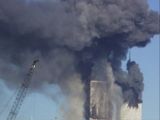 Nietzsche - Udfoldelse - DKG Forårsstævne 2007