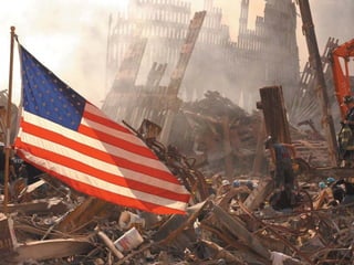 Nietzsche - Udfoldelse - DKG Forårsstævne 2007