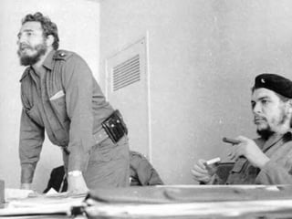 Nietzsche - Udfoldelse - DKG Forårsstævne 2007