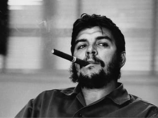 Nietzsche - Udfoldelse - DKG Forårsstævne 2007