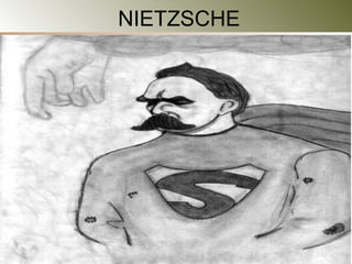Nietzsche1