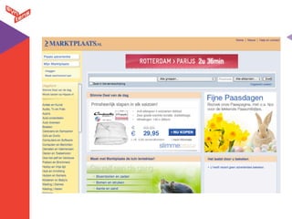 Nieuwe Marketing