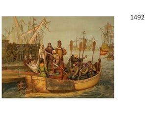 1492
 