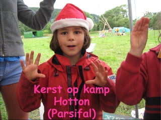 Beekse Bergen (Dag van de Kring) 