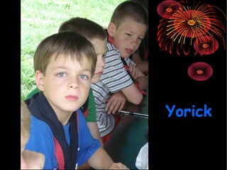 De Lady &  de voetballer   