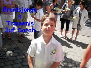 Beekse Bergen (Dag van de Kring) 