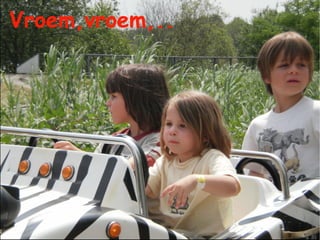 Uitrusten na de match (vk Heindonk) 