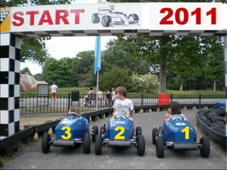 Yorick Feyona Myrthe 