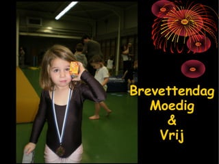 Beekse Bergen (Dag van de Kring) 