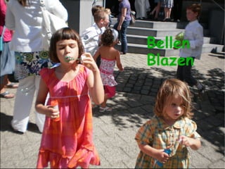 Brevettendag Moedig &  Vrij 