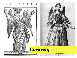 Curiosity
            annemarleen
 