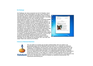 Nieuwsbrief Citowoz december