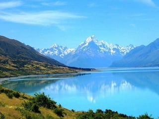Nieuw Zeeland3