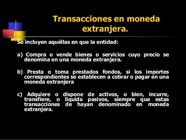 Nif b15-conversion-de-monedas-extranjeras.-detallado