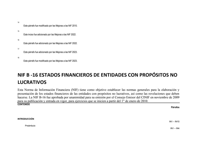 NIF 2023.pdf
