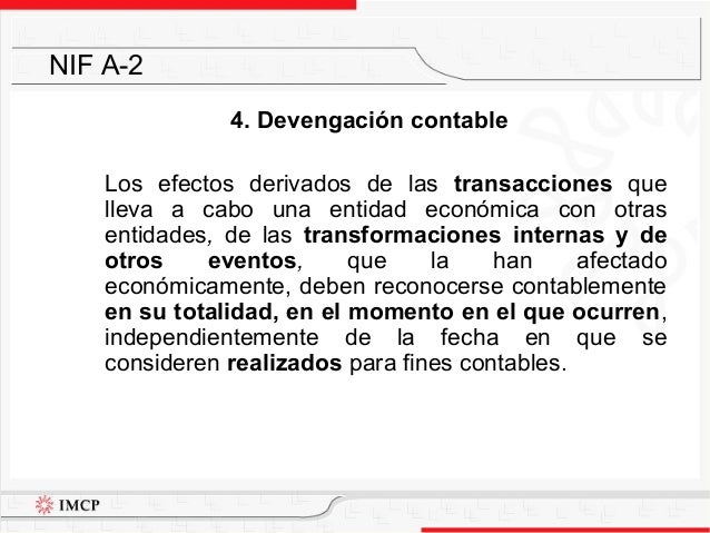 Nif a 2(final)