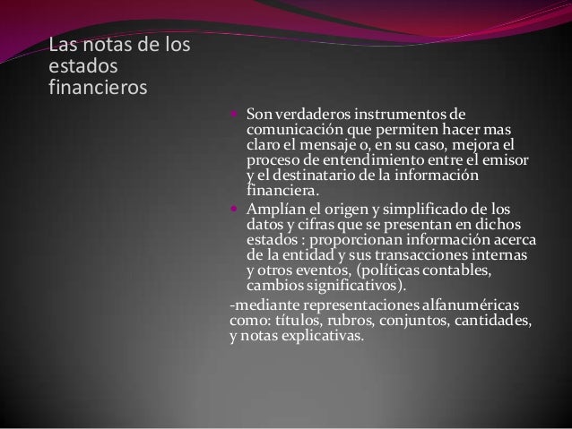 Nif a 7 presentacion y revelacion