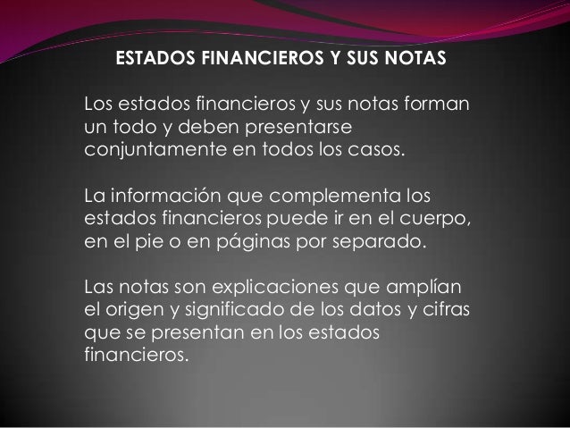 Nif a 7 presentacion y revelacion