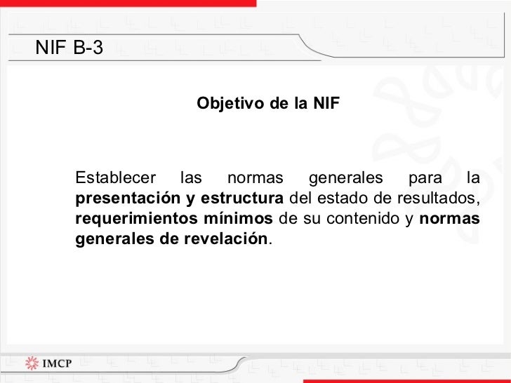 Nif b 3 (pp)