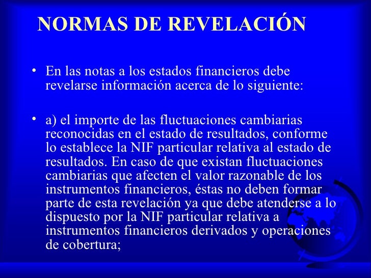 Nif b15