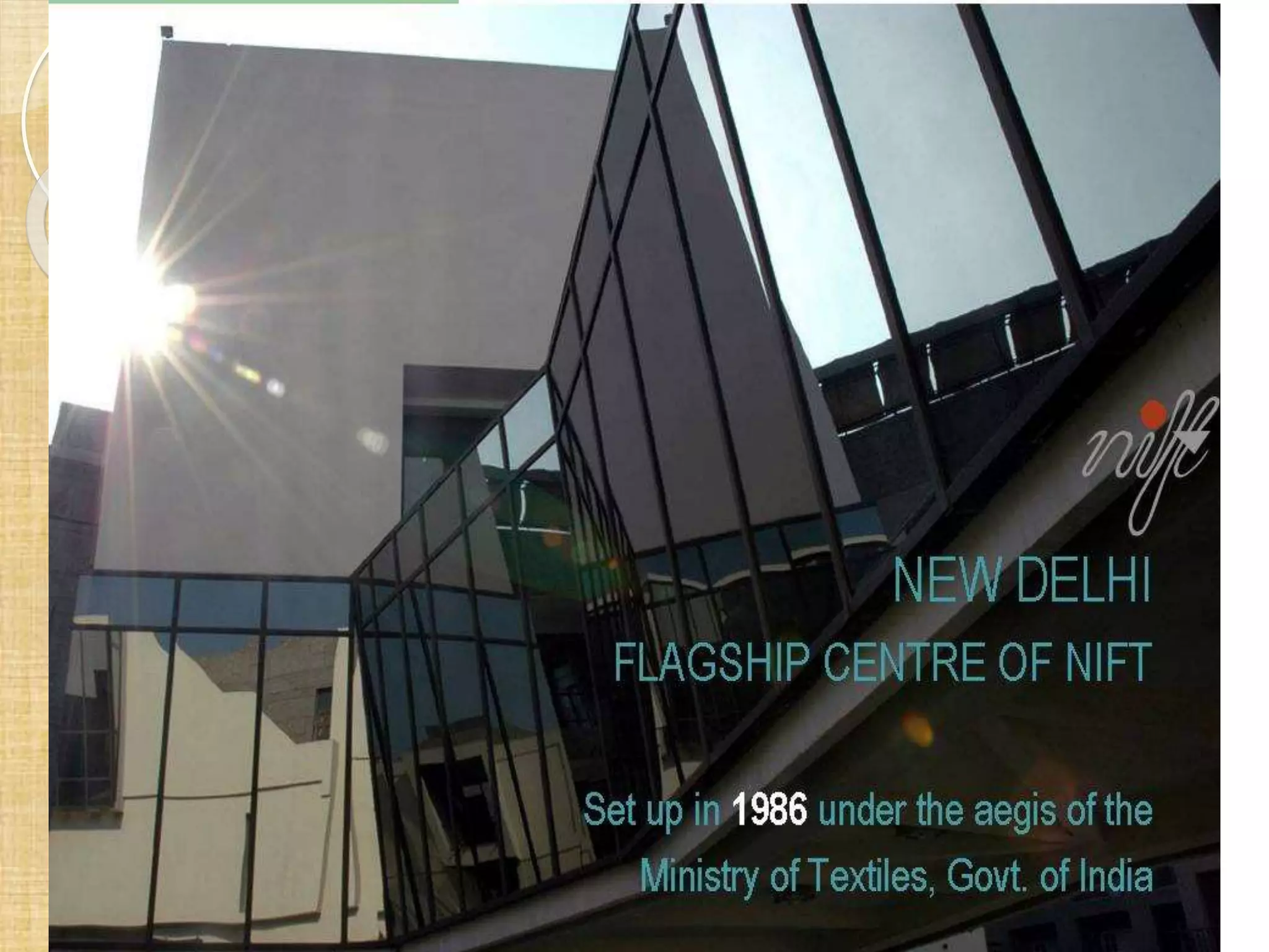 OFFLINE | PDF | Fashion | Brand, image size:2048x1536