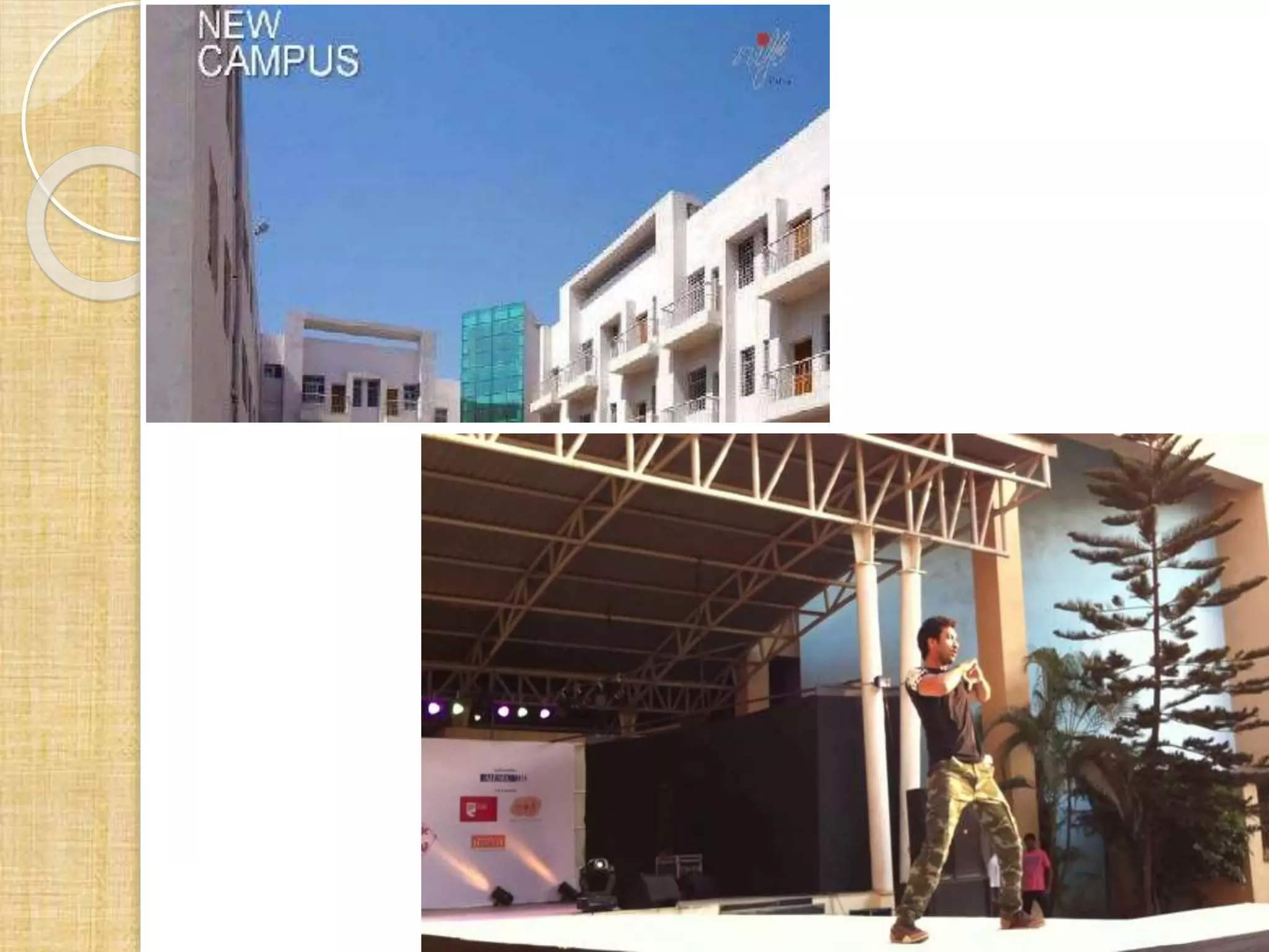 nether quarterly vol. 2 issue. 1, image size:2048x1536