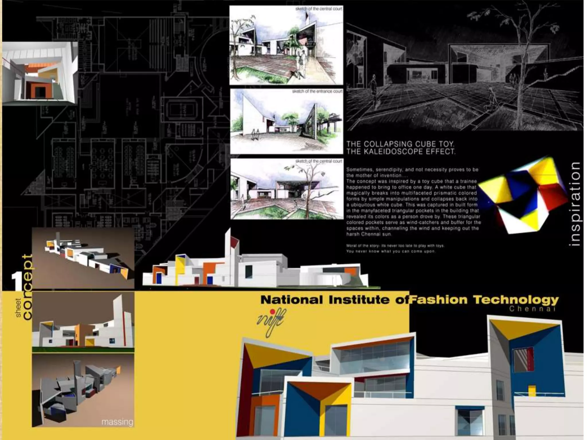 SIMATS DEEMED UNIVERSITY, image size:2048x1536