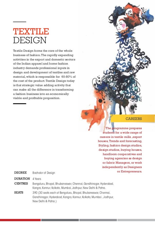 Nift Fashion Designing Course Duration Nift Fashion Designing Course Duration