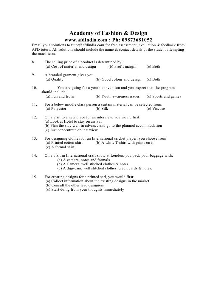 Literature review on foreign exchange risk management image 1