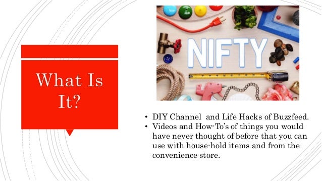 Modular synthesizer image