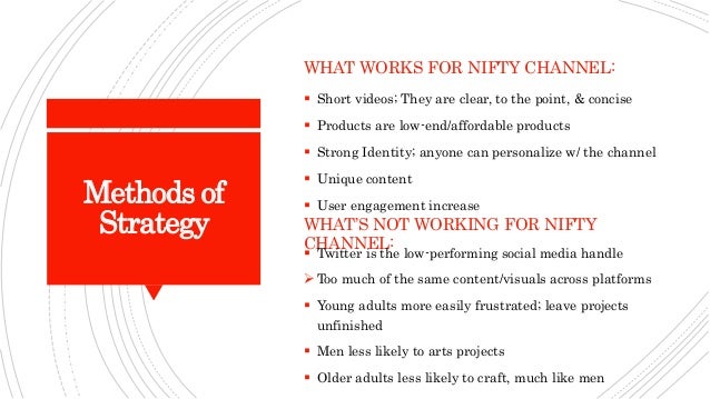 Nifty case study 06 picture