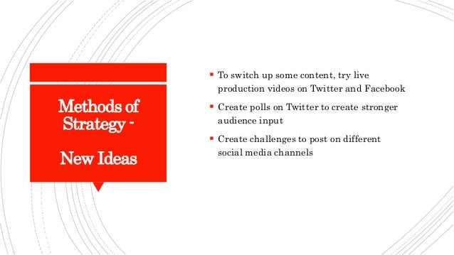 Nifty case study 07 image