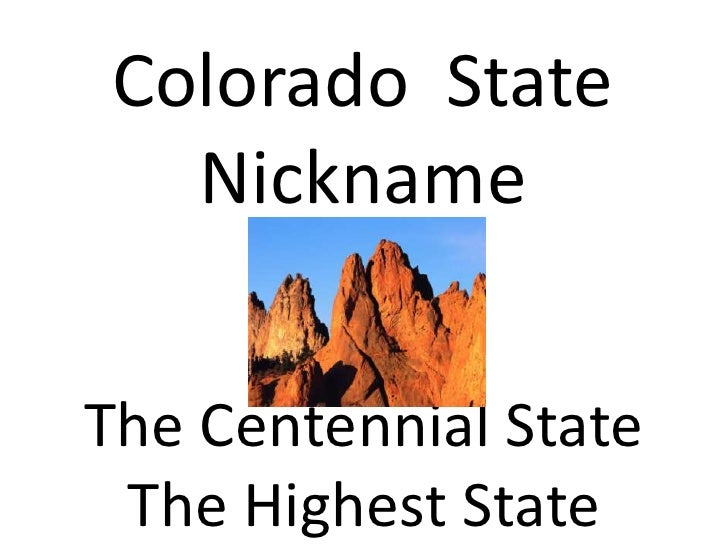 Http Www State Gov Travel Http Www State Gov Travel