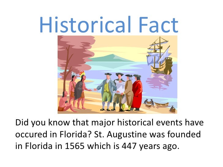 Nifty Fifty State Project 2012 FloridaMaine