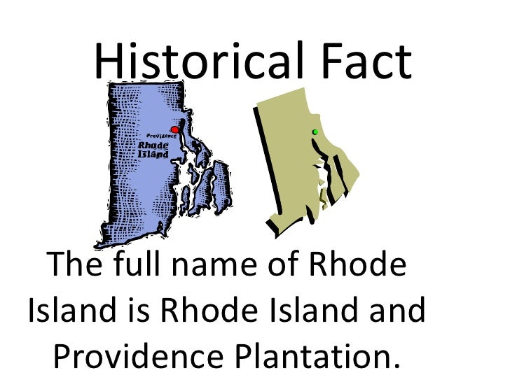 Major Sports Teams In Rhode Island Major Sports Teams In Rhode Island