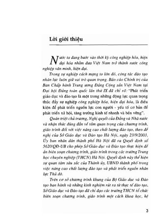 Viet va doc ten thuoc