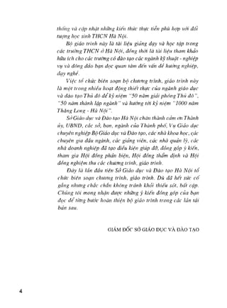 Viet va doc ten thuoc