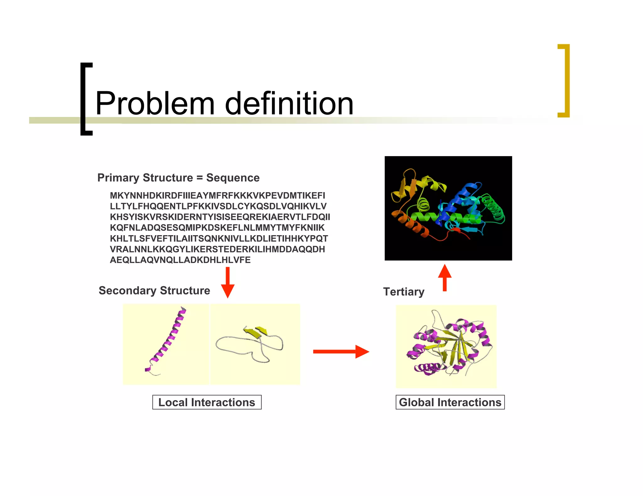 Pittsburgh Learning Classifier Systems for Protein Structure Prediction: Scalability and Explanatory Power