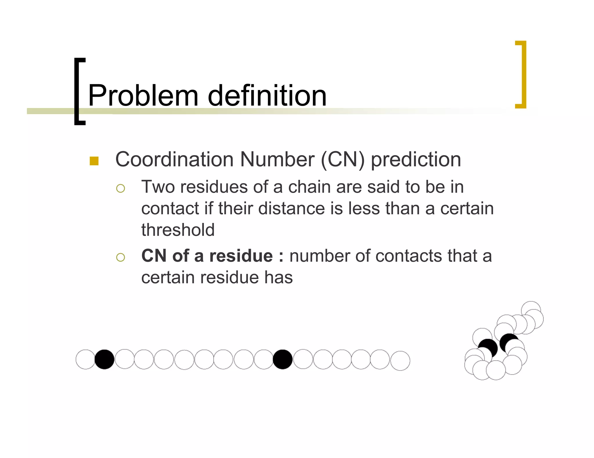 Pittsburgh Learning Classifier Systems for Protein Structure Prediction: Scalability and Explanatory Power
