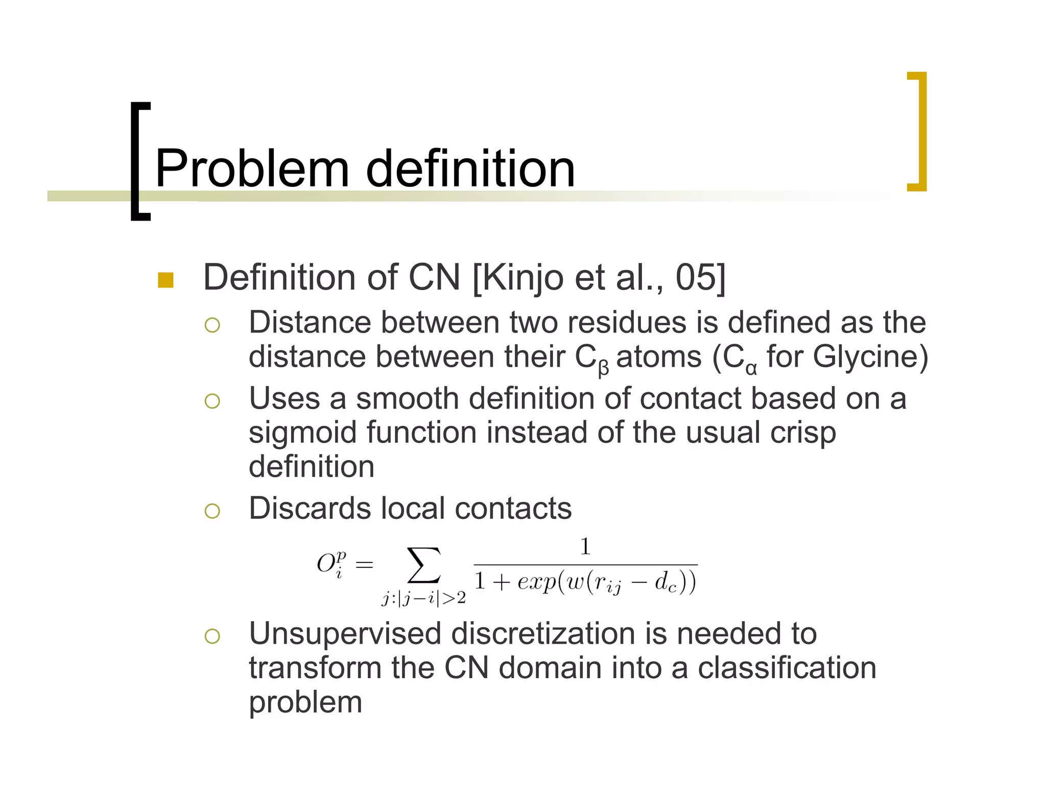 Pittsburgh Learning Classifier Systems for Protein Structure Prediction: Scalability and Explanatory Power