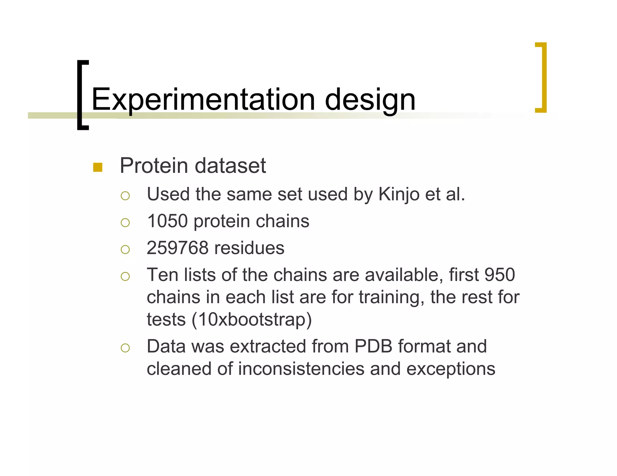 Pittsburgh Learning Classifier Systems for Protein Structure Prediction: Scalability and Explanatory Power