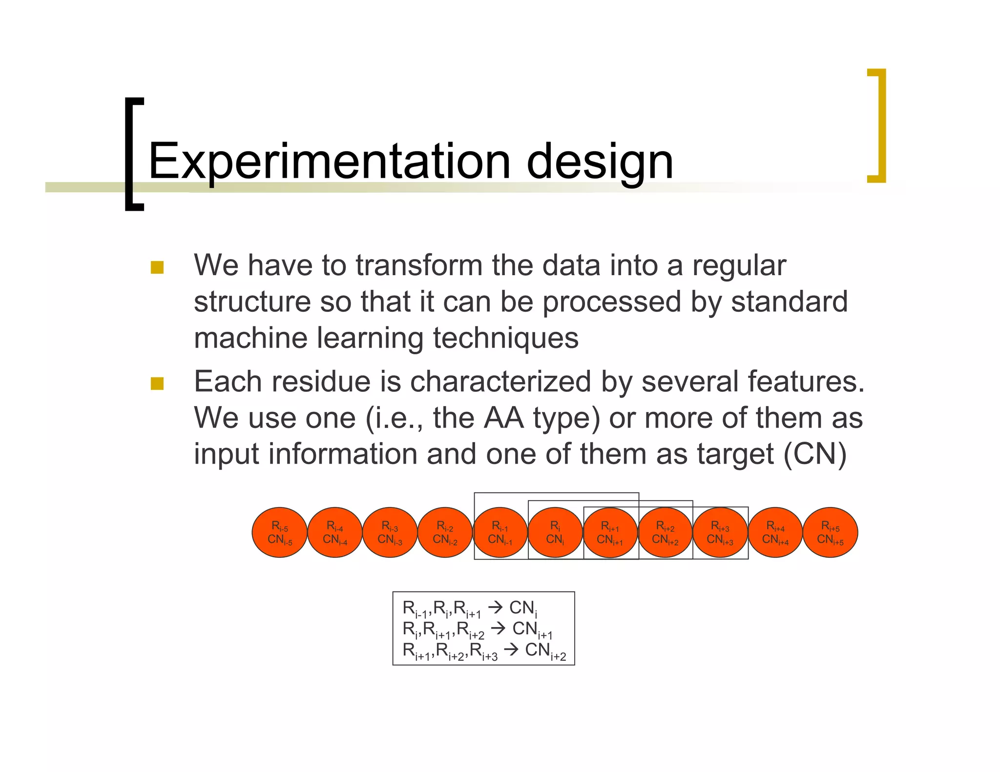 Pittsburgh Learning Classifier Systems for Protein Structure Prediction: Scalability and Explanatory Power