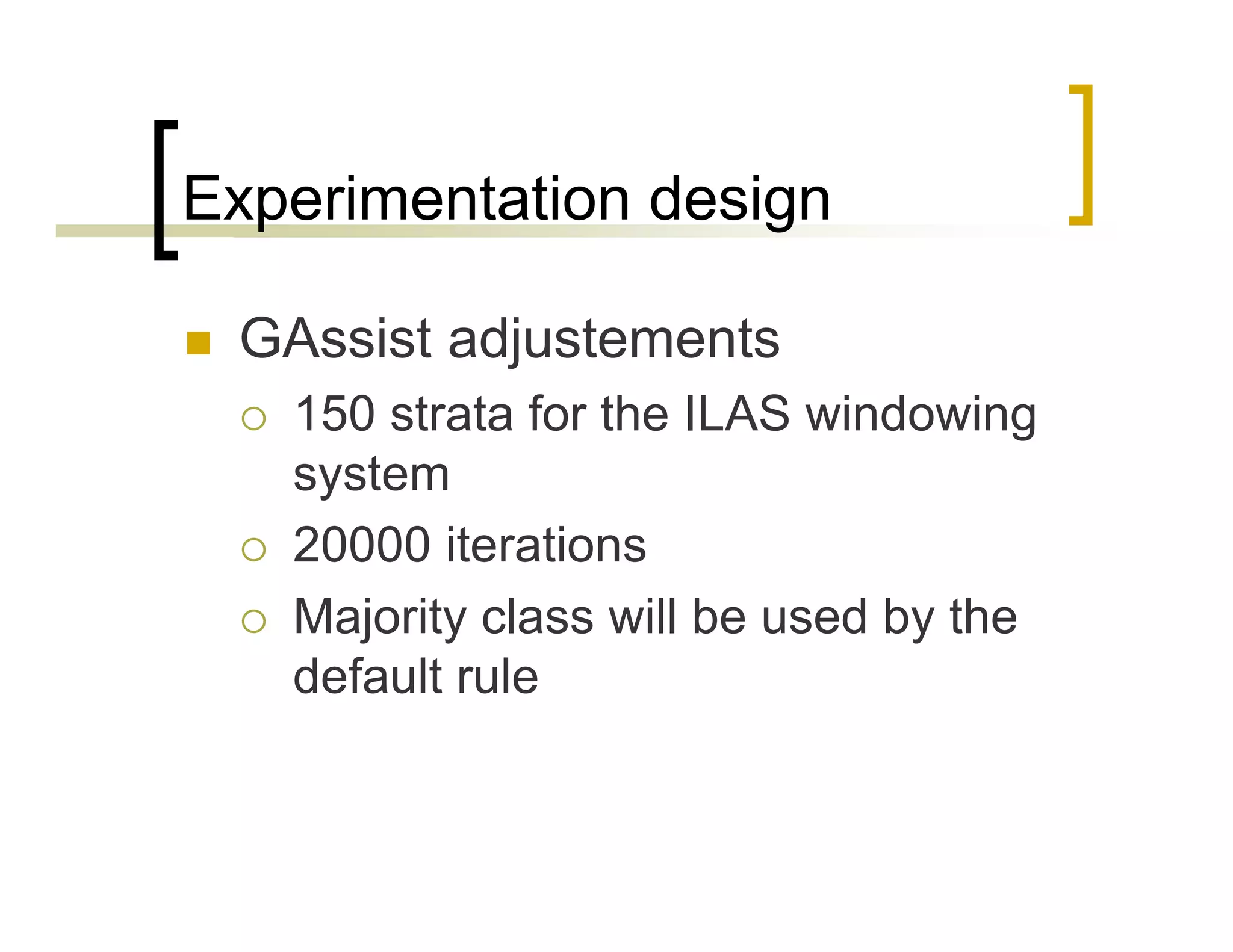 Pittsburgh Learning Classifier Systems for Protein Structure Prediction: Scalability and Explanatory Power