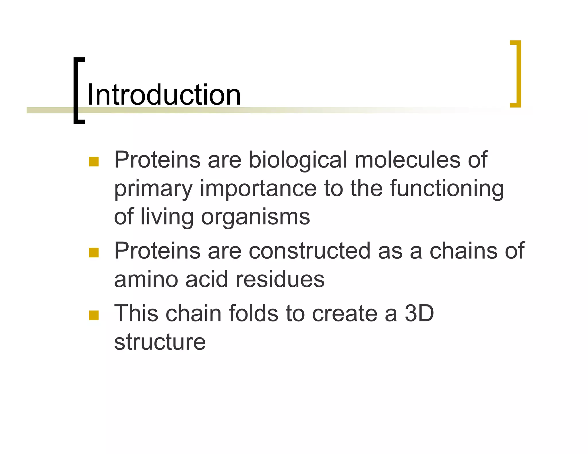 Pittsburgh Learning Classifier Systems for Protein Structure Prediction: Scalability and Explanatory Power